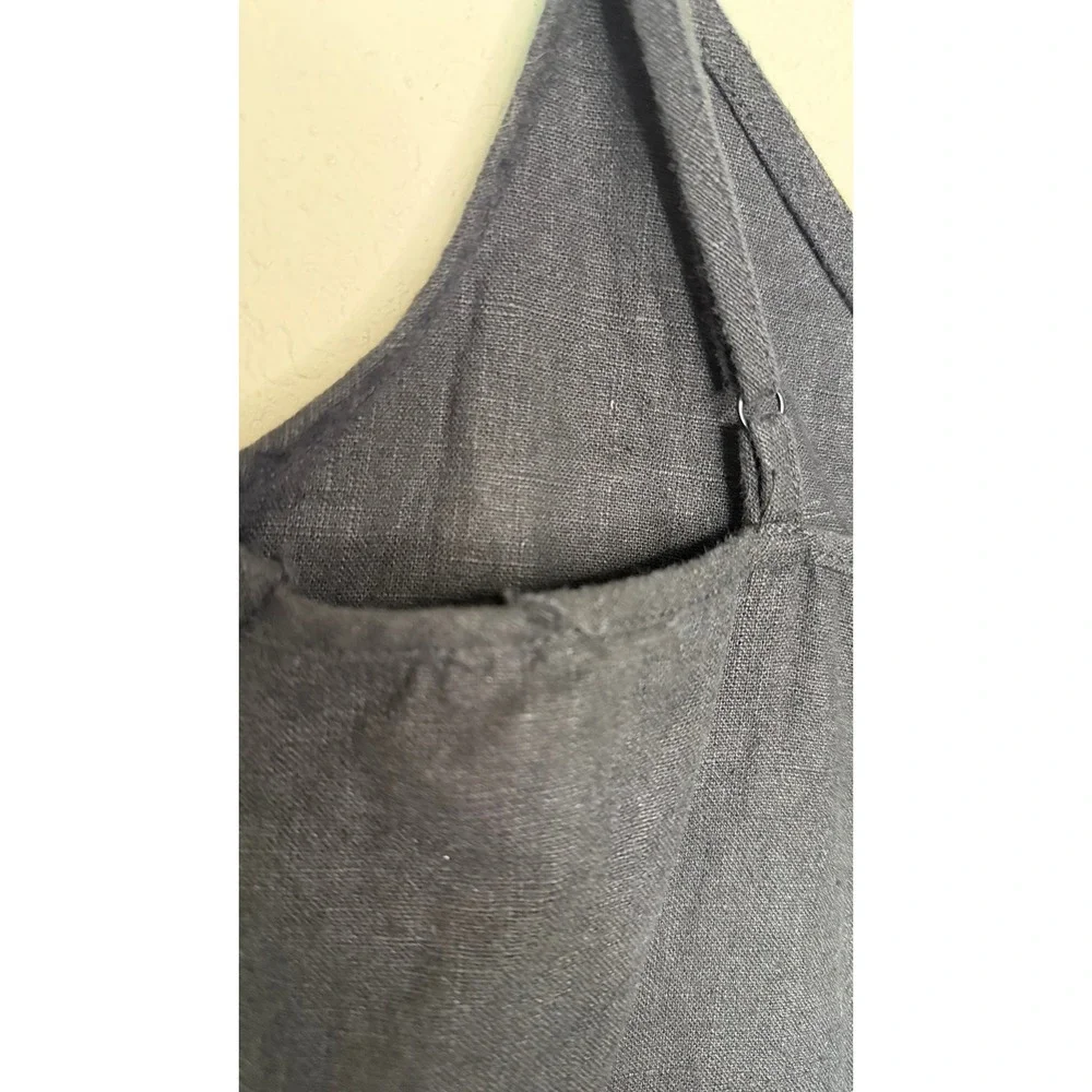 Everlane this chic